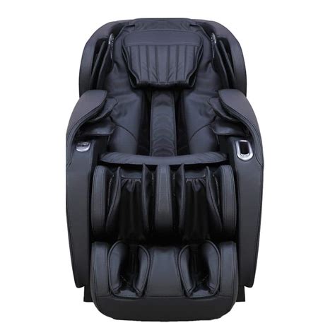 Experience the Power of the Stress-Free Magical Recliner at a Low Cost